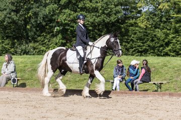 Bild 58 - Pony Akademie Turnier